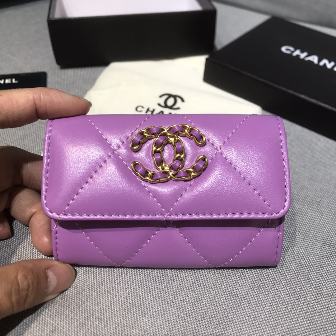 芸能人愛用Chanel シャネル 実物の写真 N品スーパーコピー財布代引き対応国内発送後払い安全必ず届く優良サイト